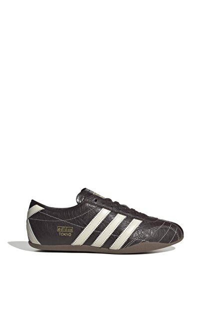 chika adidas Tokyo W Kadın Sneaker IH6623 - Fiyatı, Yorumları
