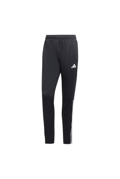 M Sereno Pt Erkek Spor Sweatpant IR7848