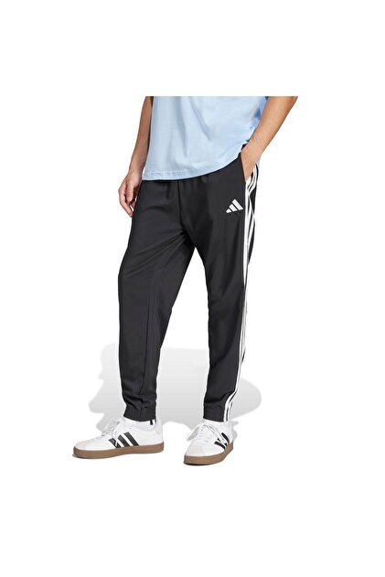 adidas M Stnfrd Opt 3S Erkek Spor Sweatpant JC8491 - Fiyatı, Yorumları