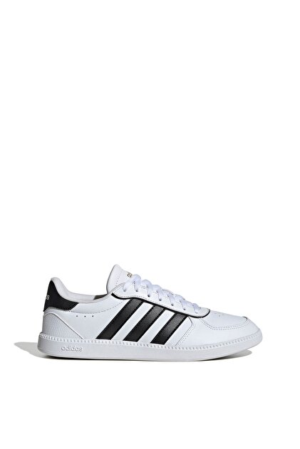 adidas Breaknet Sleek Kadın Sneaker IH5426 - Fiyatı, Yorumları