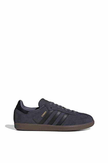 adidas Samba Og Erkek Sneaker IH4386 - Fiyatı, Yorumları