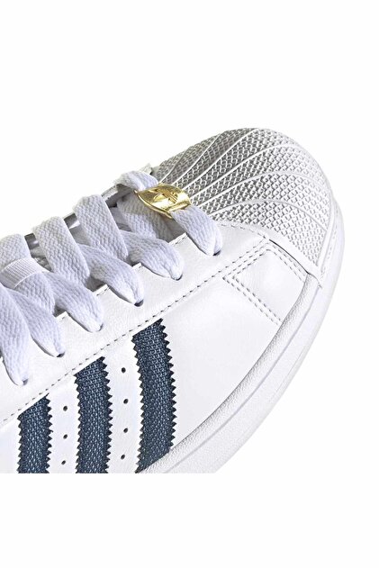 adidas Superstar ii Unisex Sneaker IH9256 - Fiyatı, Yorumları