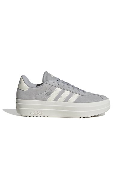 VL Court Bold Schuhe