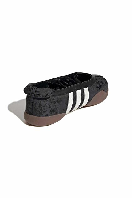 adidas Taekwondo Mei Ballet W Kadın Babet Sneaker IH6916 - Fiyatı