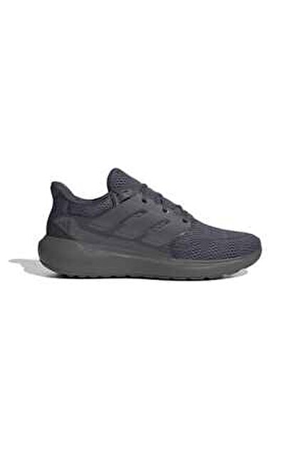 adidas Zx 1k Boost J Genç Günlük Ayakkabı G58921 Siyah - Fiyatı
