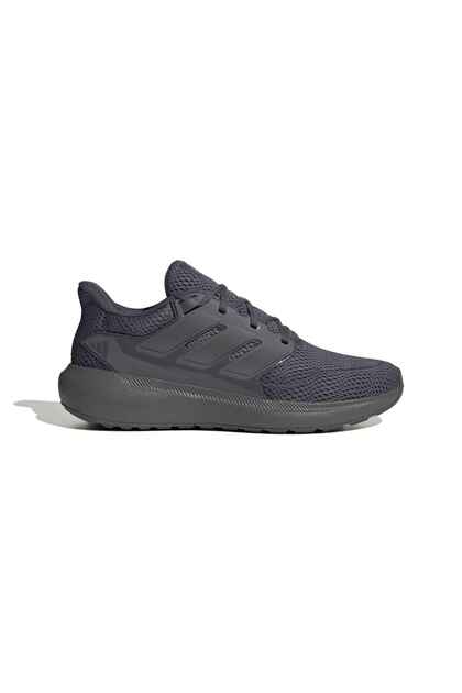 adidas Response Runner 2 Unisex Spor Ayakkabı KJ1737 CBLACK/CBLACK