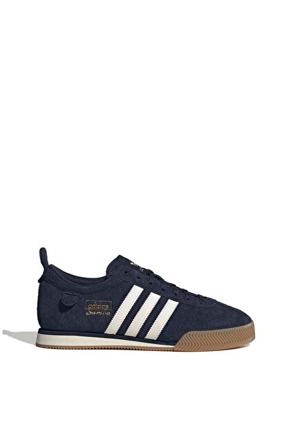adidas gazelle silver green womens adidas - Samba '62 - Brown/Off White-Gum