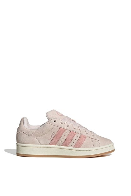 adidas gazelle silver green womens Adidas Kids' NMD R1 Shoes main image 0