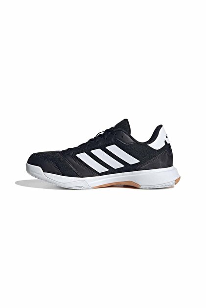 adidas Ligra 8 M Erkek Sneaker IH0526 - Fiyatı, Yorumları