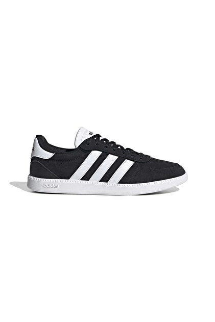 adidas Breaknet Sleek Kadın Yeşil Sneaker Ayakkabı JH6896 - Fiyatı