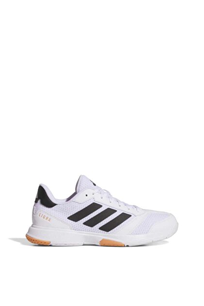 adidas Ligra 8 W Kadın Sneaker IH8118 - Fiyatı, Yorumları