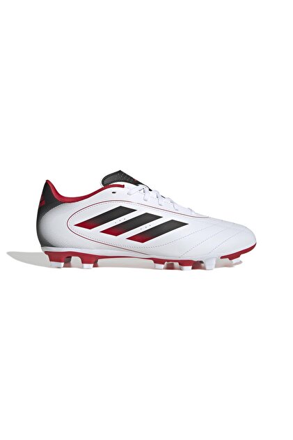adidas gazelle silver green womens adidas Goletto Viii Juniors Firm Ground Football Boots – Lovell Sports
