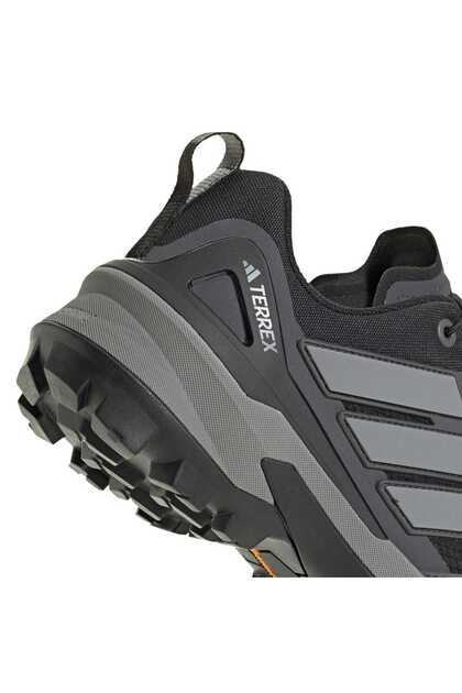 adidas Terrex Skychaser Gtx W Kadın Outdoor Ayakkabı IH1098