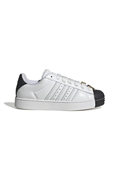 adidas gazelle silver green womens Adidas Women's Superstar Shoes
