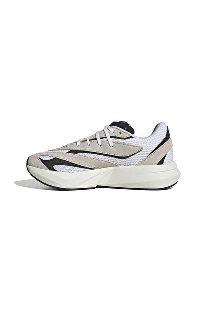 adidas Lightblaze Kadın Sneaker JH6962 - Fiyatı, Yorumları