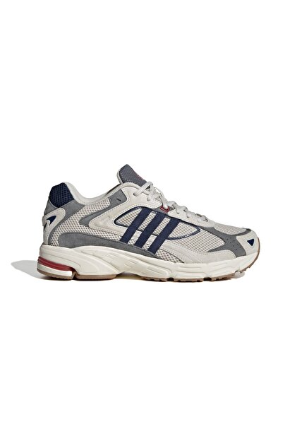 adidas Response Cl Erkek Sneaker IG6916 - Fiyatı, Yorumları