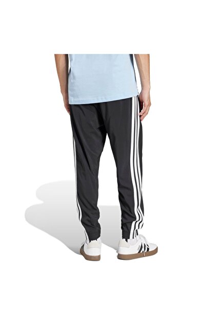 adidas M 3S Wv Tc Pt Erkek Spor Sweatpant IM7841 - Fiyatı, Yorumları