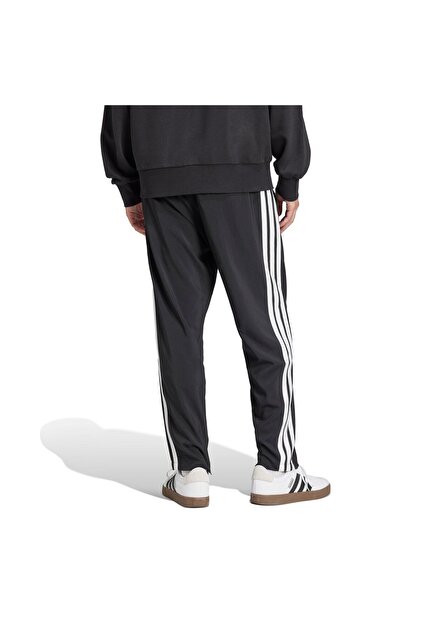 adidas M Stnfrd Opt 3S Erkek Spor Sweatpant JC8491 - Fiyatı, Yorumları