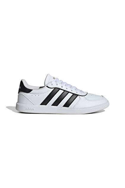 adidas Breaknet Sleek Kadın Sneaker IH5426 - Fiyatı, Yorumları adidas Breaknet Sleek Kadın Sneaker IH5426 - Fiyatı, Yorumları