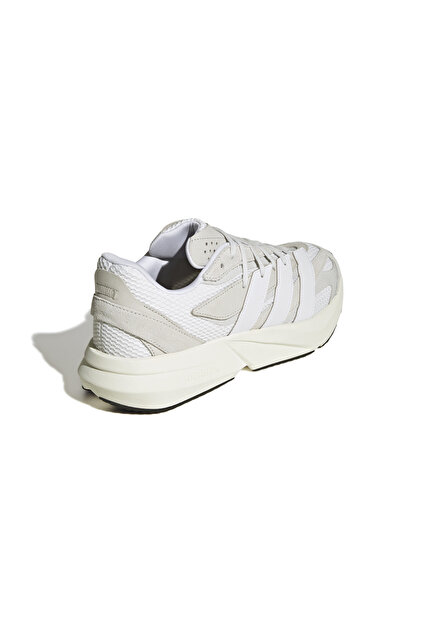 adidas LIGHTBLAZE Spor Ayakkabı Beyaz JH6942 - Fiyatı, Yorumları