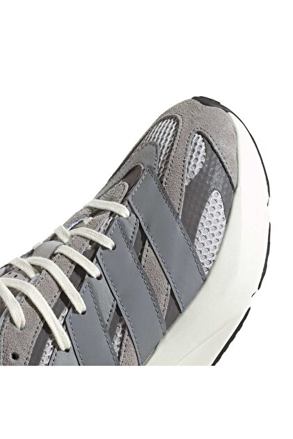 adidas Lightblaze Erkek Sneaker IH8607 - Fiyatı, Yorumları