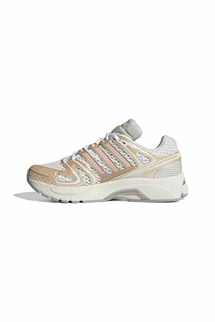 adidas Adistar Control 5 W Kadın Sneaker IH1799 - Fiyatı, Yorumları