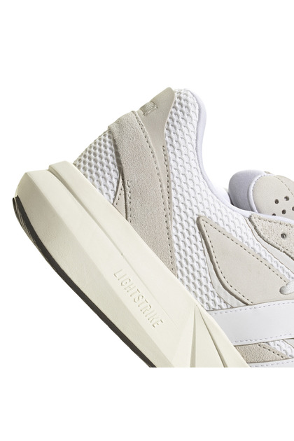 adidas LIGHTBLAZE Spor Ayakkabı Beyaz JH6942 - Fiyatı, Yorumları