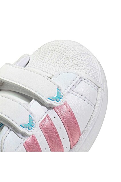 adidas gazelle silver green womens Adidas Kids Superstar Royal Blue – Ar Store main image 0