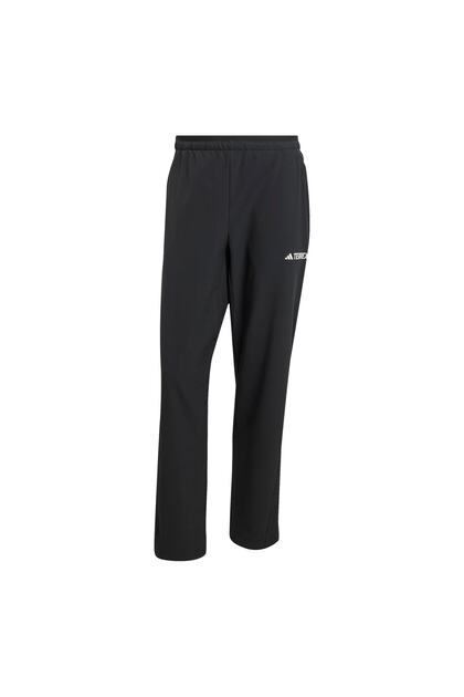 adidas Mt Liteflex P Erkek Spor Pantolon JF3709 - Fiyatı, Yorumları