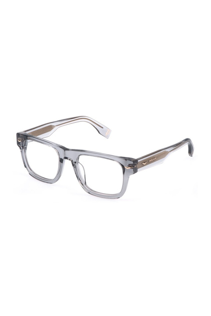 rame de ochelari VPLQ72V 04G0 52 Transparente