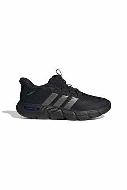 adidas ID6592 SWITCH MOVE W Yeşil Kadın Koşu Ayakkabısı - Fiyatı