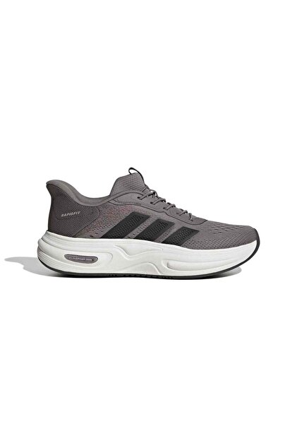 adidas Cloudfoam Cuxxion - Rapidfit Kadın Sneaker HP3451 - Fiyatı