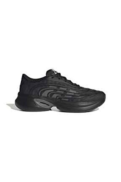 adidas Adistar Xlg 2.0 Unisex Sneaker HQ7554 - Fiyatı, Yorumları