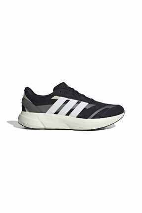 yuuuuuumi adidas Ultimashow 2.0 Running Erkek Koşu Spor Ayakkabı Siyah