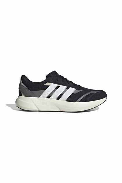 adidas Lightshift 2.0 Erkek Sneaker HP6967 - Fiyatı, Yorumları
