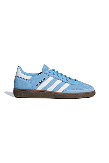 adidas Handball Spezial Erkek Sneaker BD7632 - Fiyatı, Yorumları