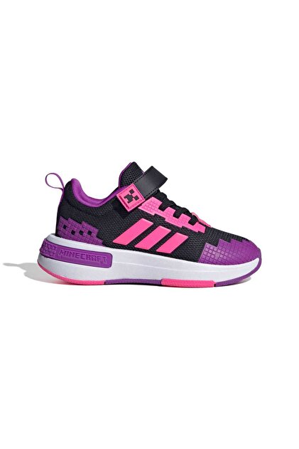 adidas Barreda Decode Jasmine El C Unisex Çocuk Sneaker HP6980