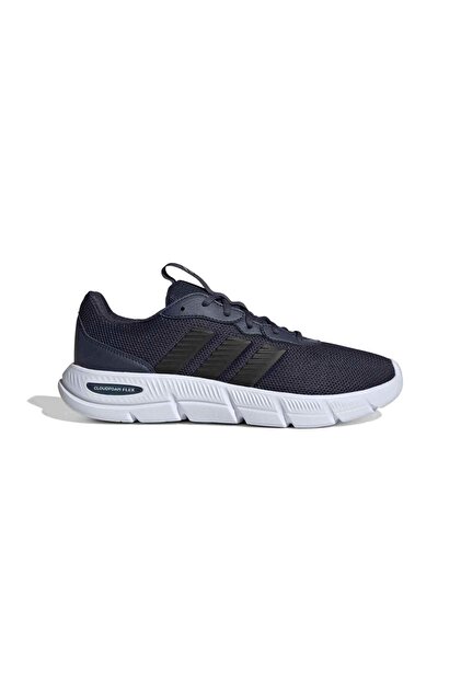 adidas Cloudfoam Flex - Laces Erkek Sneaker HQ4853 - Fiyatı, Yorumları