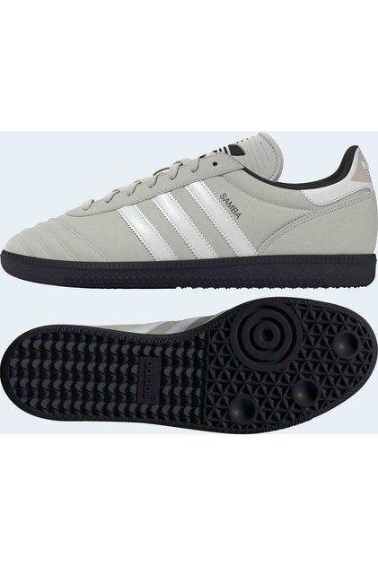 Samba Jp Unisex Sneaker HQ9240