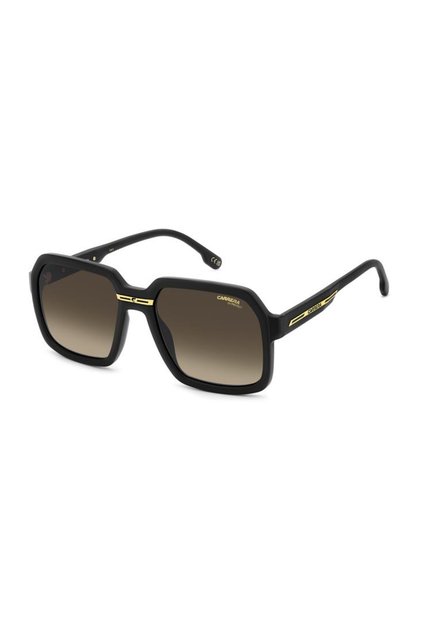 Ochelari de soare bărbați Carrera VICTORY C 08/S 003/86
