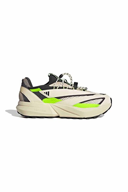adidas Lightblaze Vista Erkek Sneaker HP6928 - Fiyatı, Yorumları