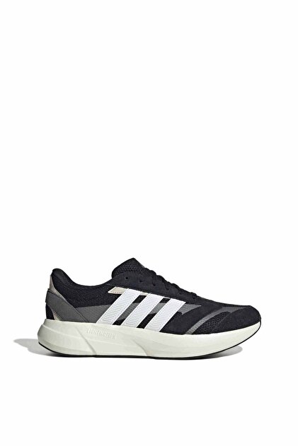 adidas Lightshift 2.0 Erkek Sneaker HP6967 - Fiyatı, Yorumları
