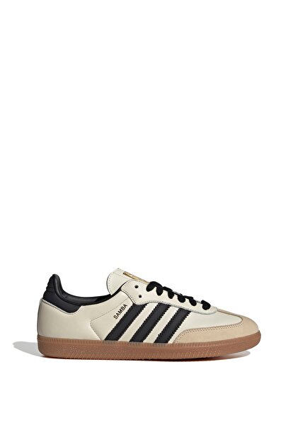 adidas Samba Og W Kadın Sneaker ID0478 - Fiyatı, Yorumları