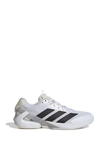 adidas Adizero Ubersonic 5 M Erkek Tenis Ayakkabısı IE1376