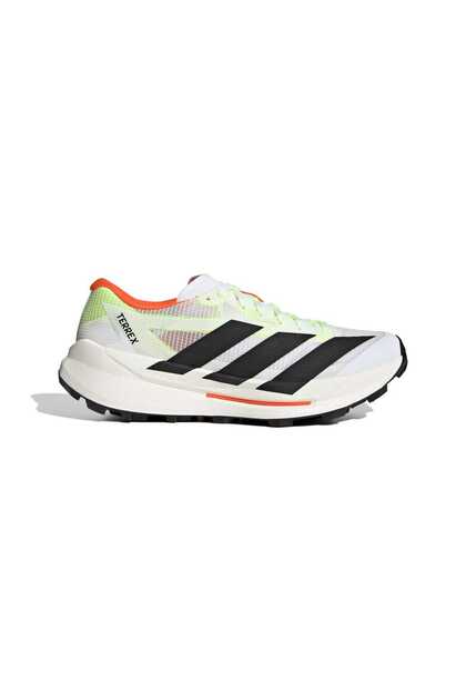 adidas Terrex Agravic Tt Erkek Outdoor Ayakkabı HP7011 - Fiyatı