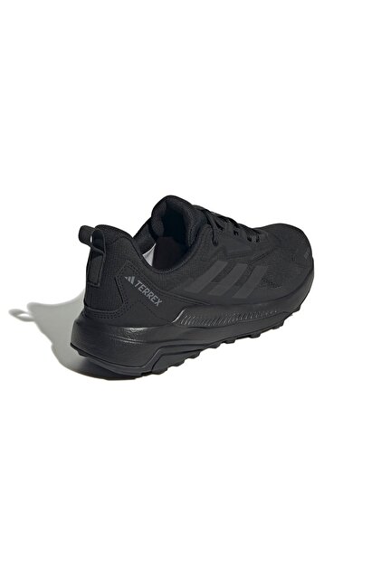 adidas Terrex Anylander R.Rdy W Kadın Outdoor Ayakkabı ID3469