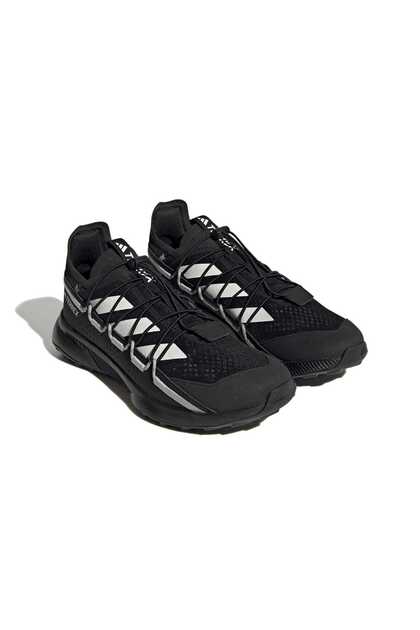 adidas Terrex Voyager 21 Erkek Siyah Outdoor Ayakkabı (FZ2225