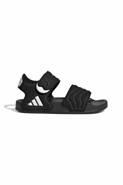 ADILETTE SANDAL 2 K