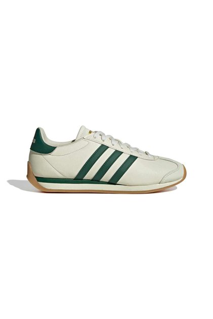 Runvista Kadın Sneaker HQ2329