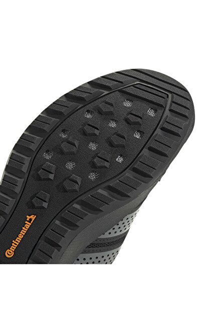 adidas Terrex Daroga 25 Unisex Outdoor Shoes Hq9170- Trendyol